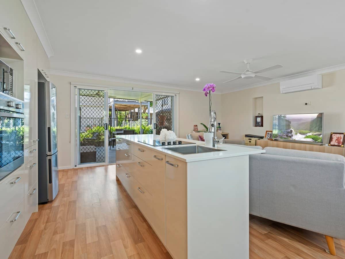 5 Nevis Street, MANLY WEST - Thumbnail 19