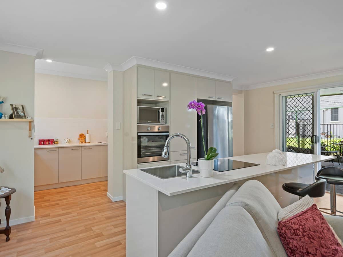 5 Nevis Street, MANLY WEST - Thumbnail 20