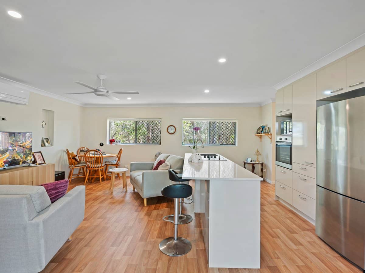 5 Nevis Street, MANLY WEST - Thumbnail 21