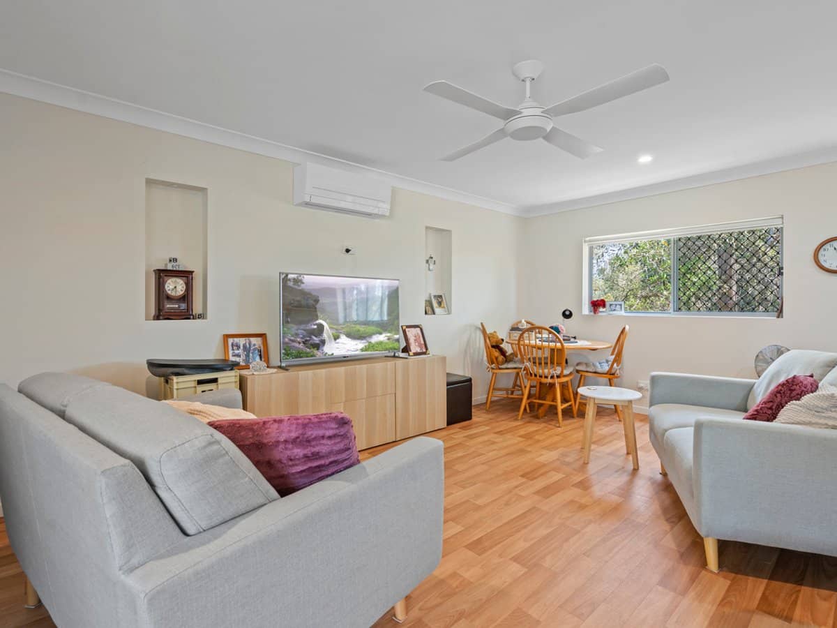 5 Nevis Street, MANLY WEST - Thumbnail 22