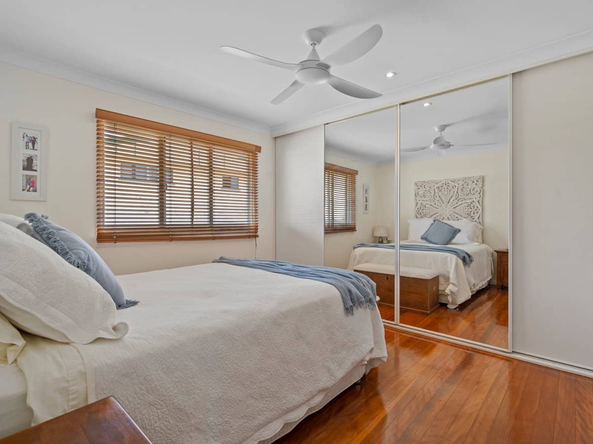 5 Nevis Street, MANLY WEST - Thumbnail 23