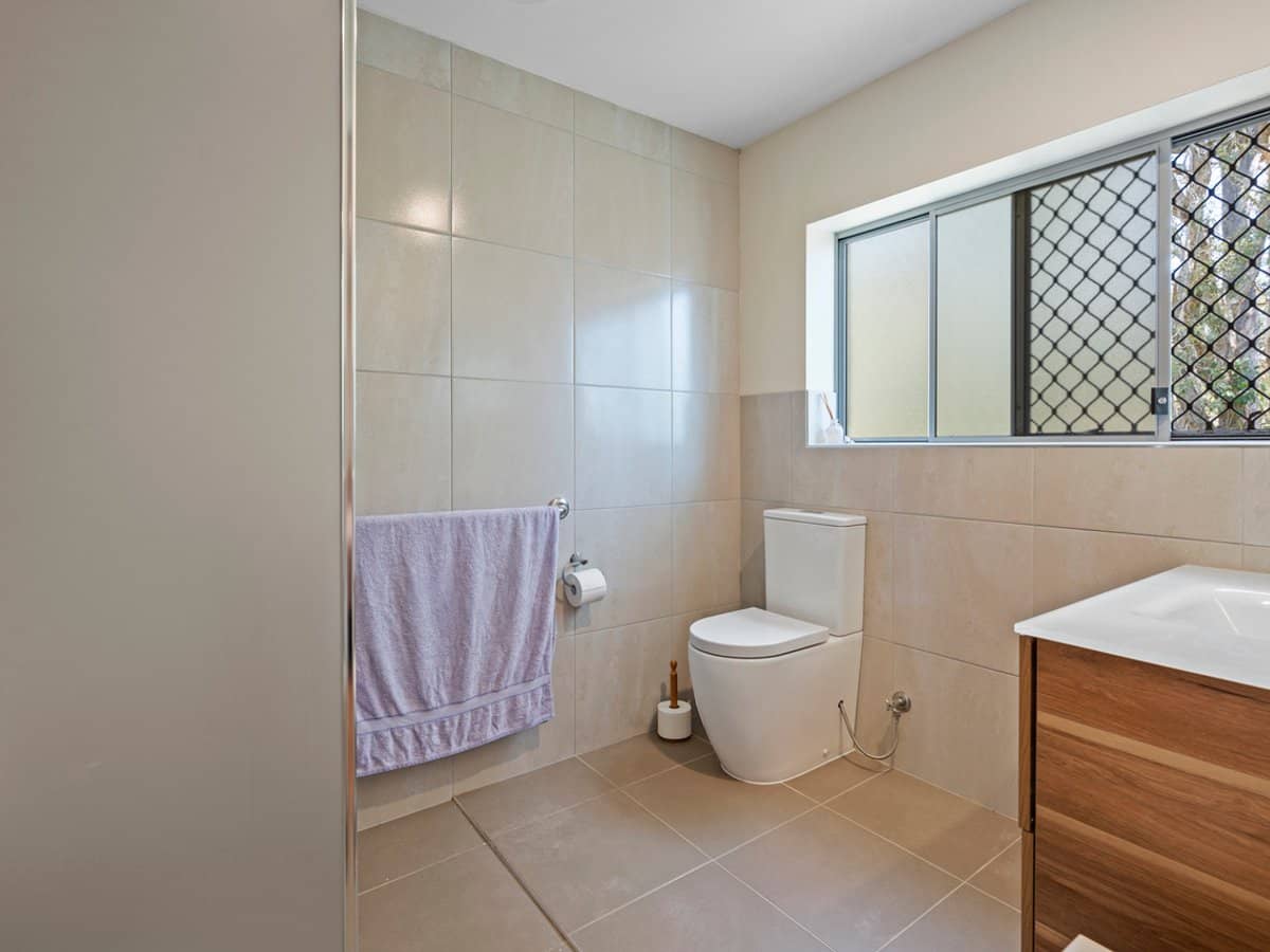 5 Nevis Street, MANLY WEST - Thumbnail 24