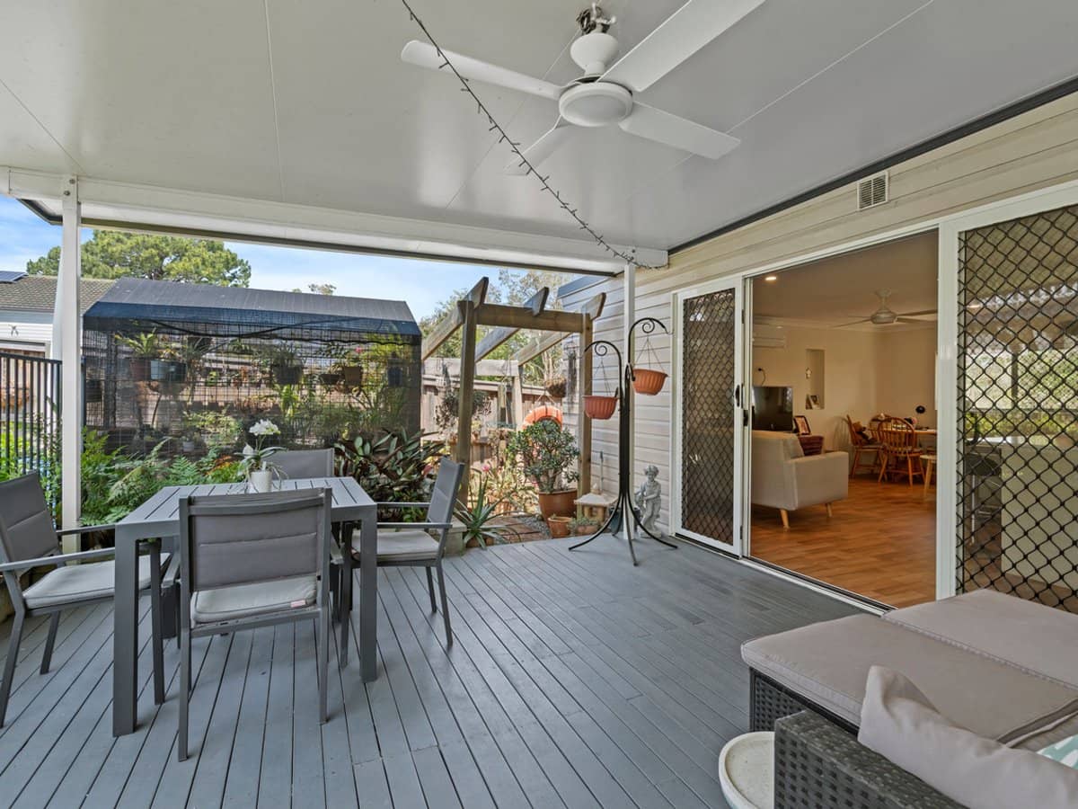 5 Nevis Street, MANLY WEST - Thumbnail 25