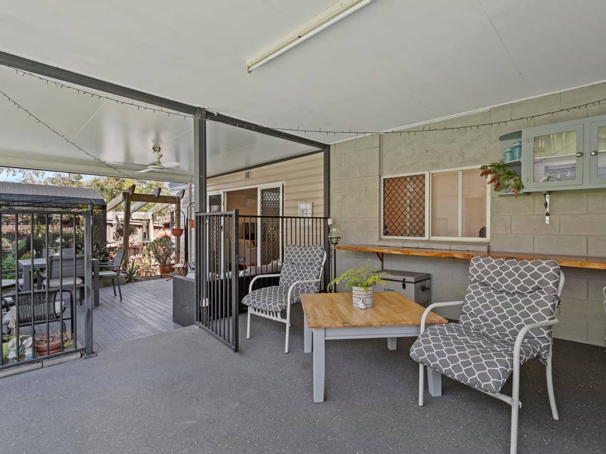 5 Nevis Street, MANLY WEST - Thumbnail 26