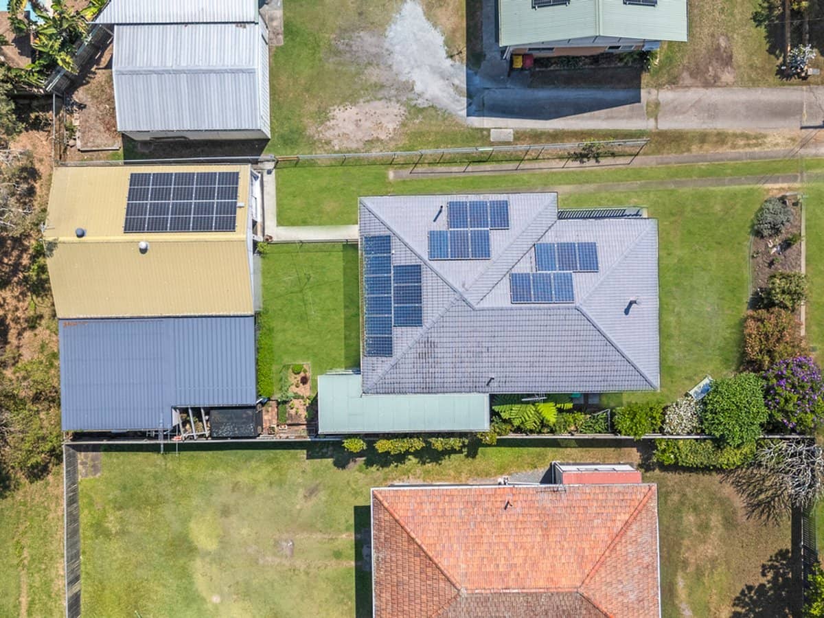 5 Nevis Street, MANLY WEST - Thumbnail 27