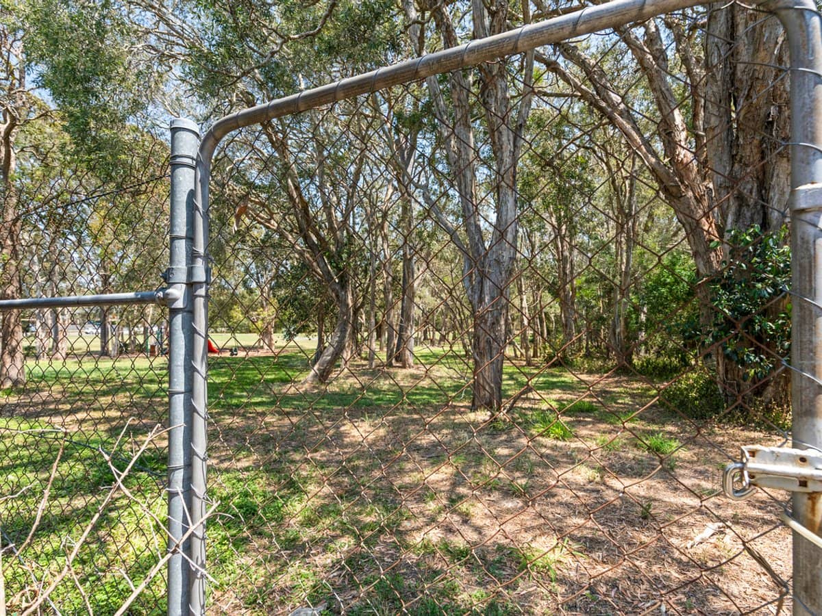 5 Nevis Street, MANLY WEST - Thumbnail 28