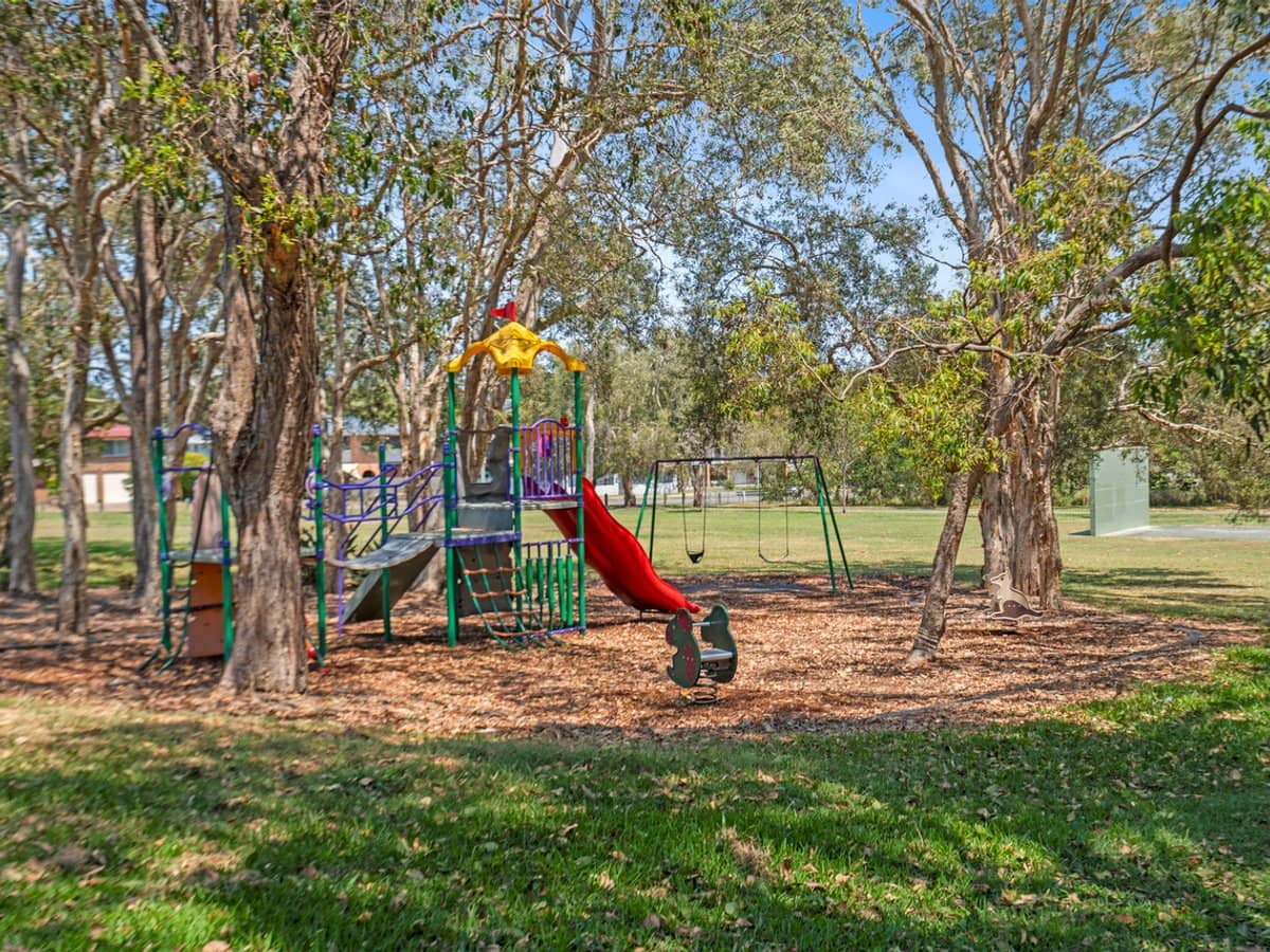 5 Nevis Street, MANLY WEST - Thumbnail 29