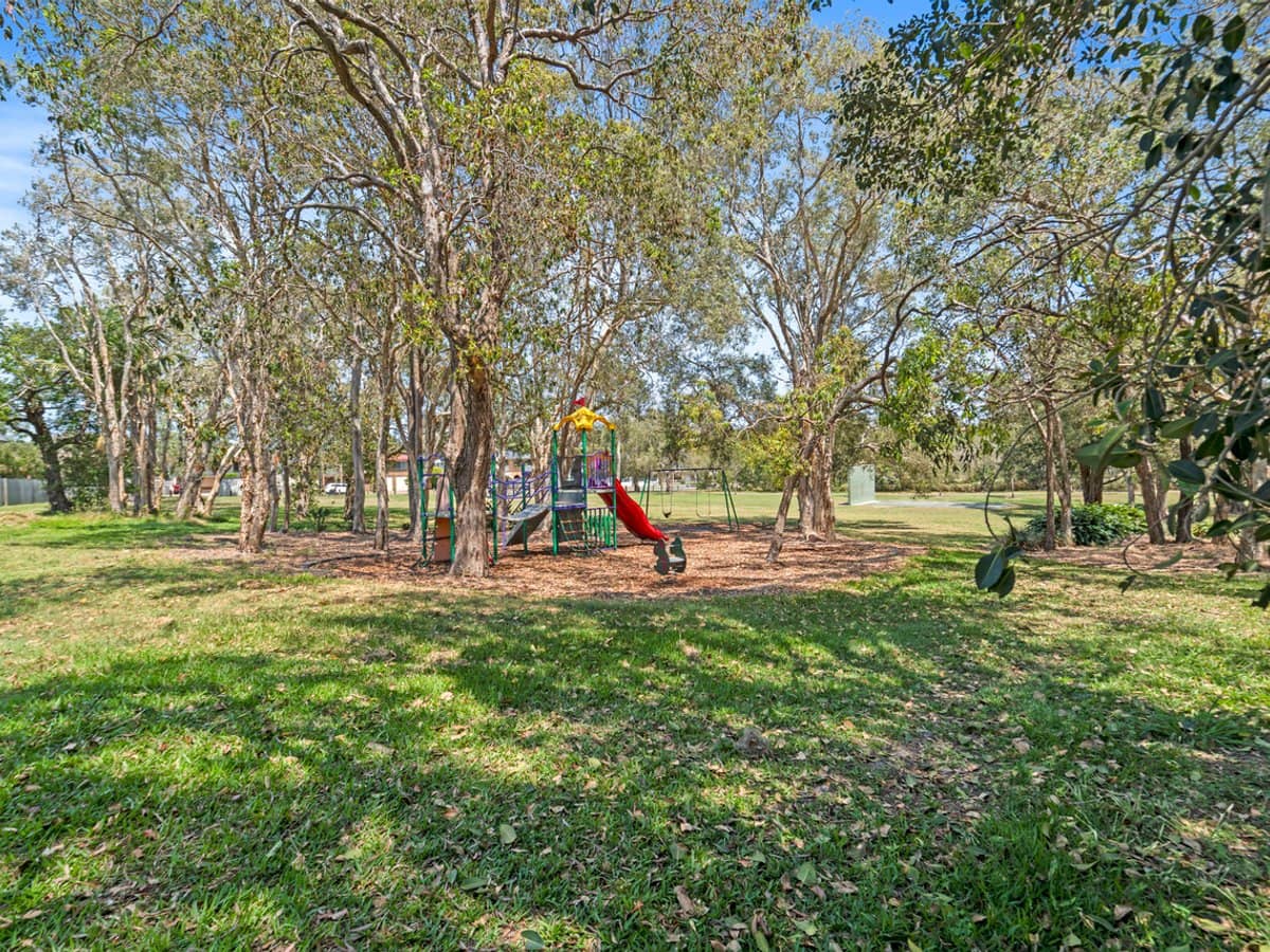 5 Nevis Street, MANLY WEST - Thumbnail 30