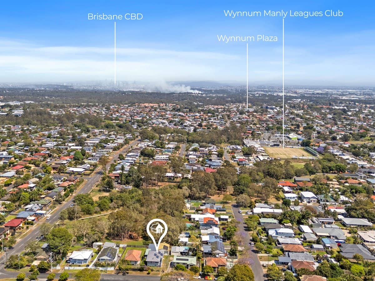 5 Nevis Street, MANLY WEST - Thumbnail 31