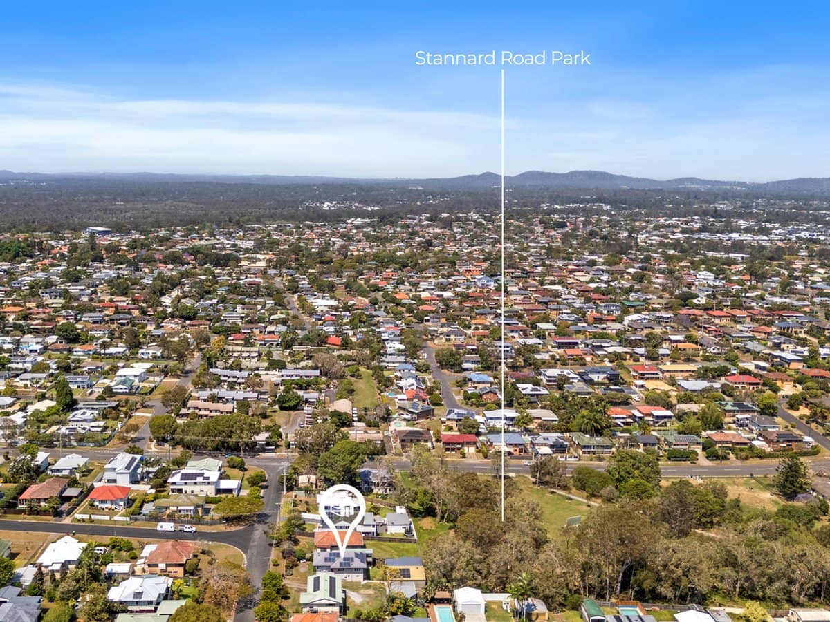 5 Nevis Street, MANLY WEST - Thumbnail 32