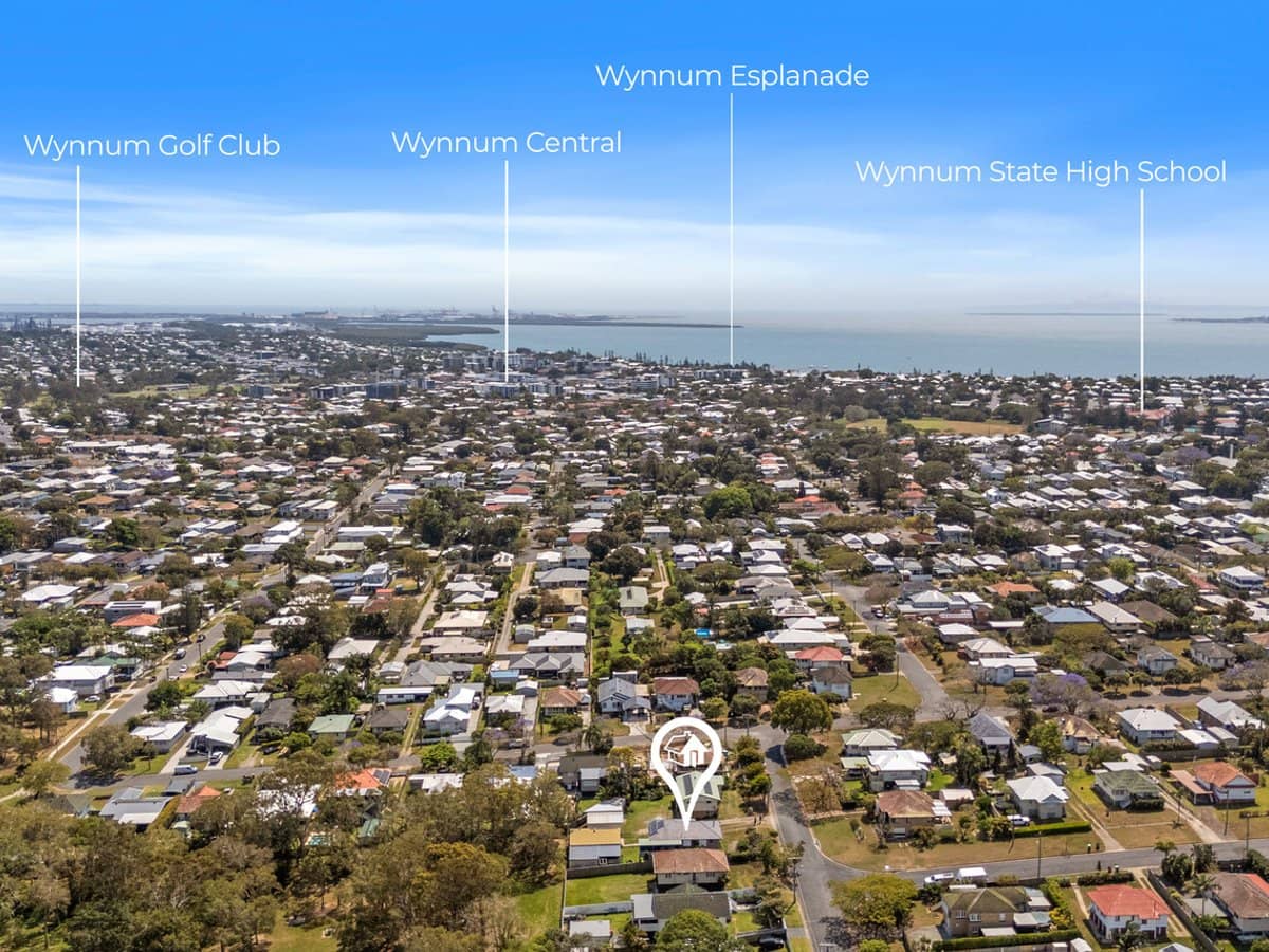 5 Nevis Street, MANLY WEST - Thumbnail 33