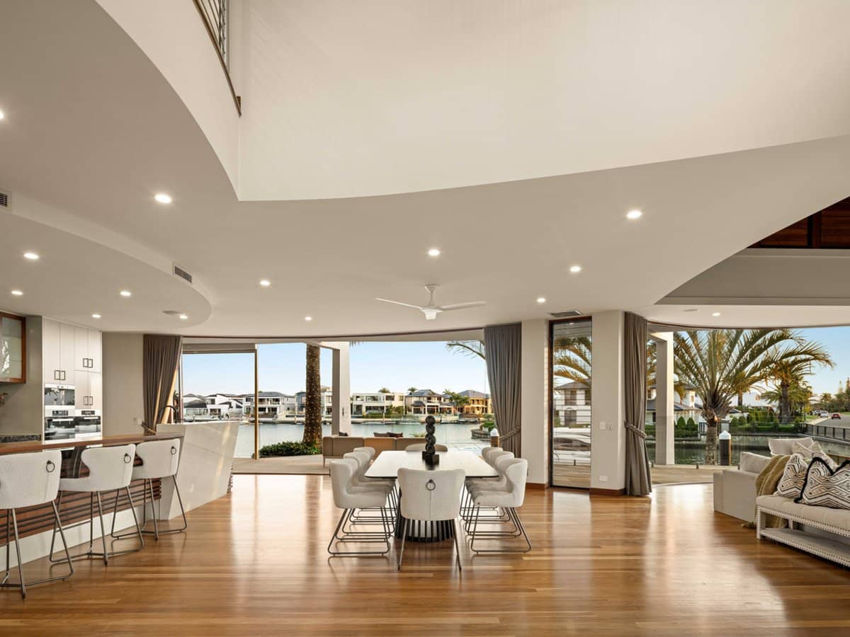 31 The Sovereign Mile, SOVEREIGN ISLANDS - Thumbnail 6