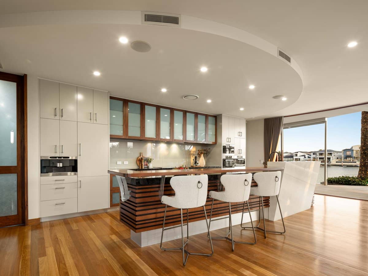 31 The Sovereign Mile, SOVEREIGN ISLANDS - Thumbnail 7