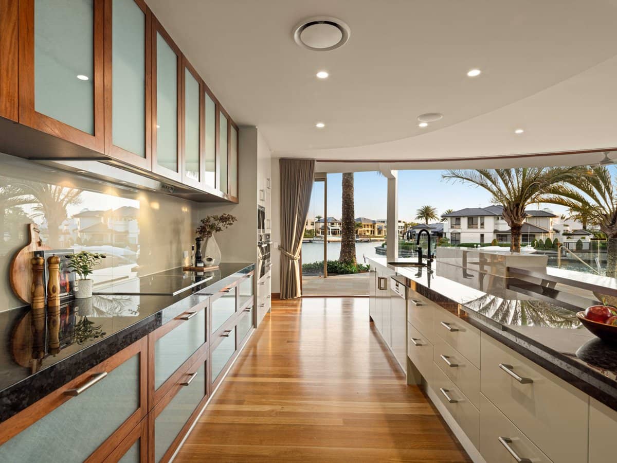 31 The Sovereign Mile, SOVEREIGN ISLANDS - Thumbnail 8