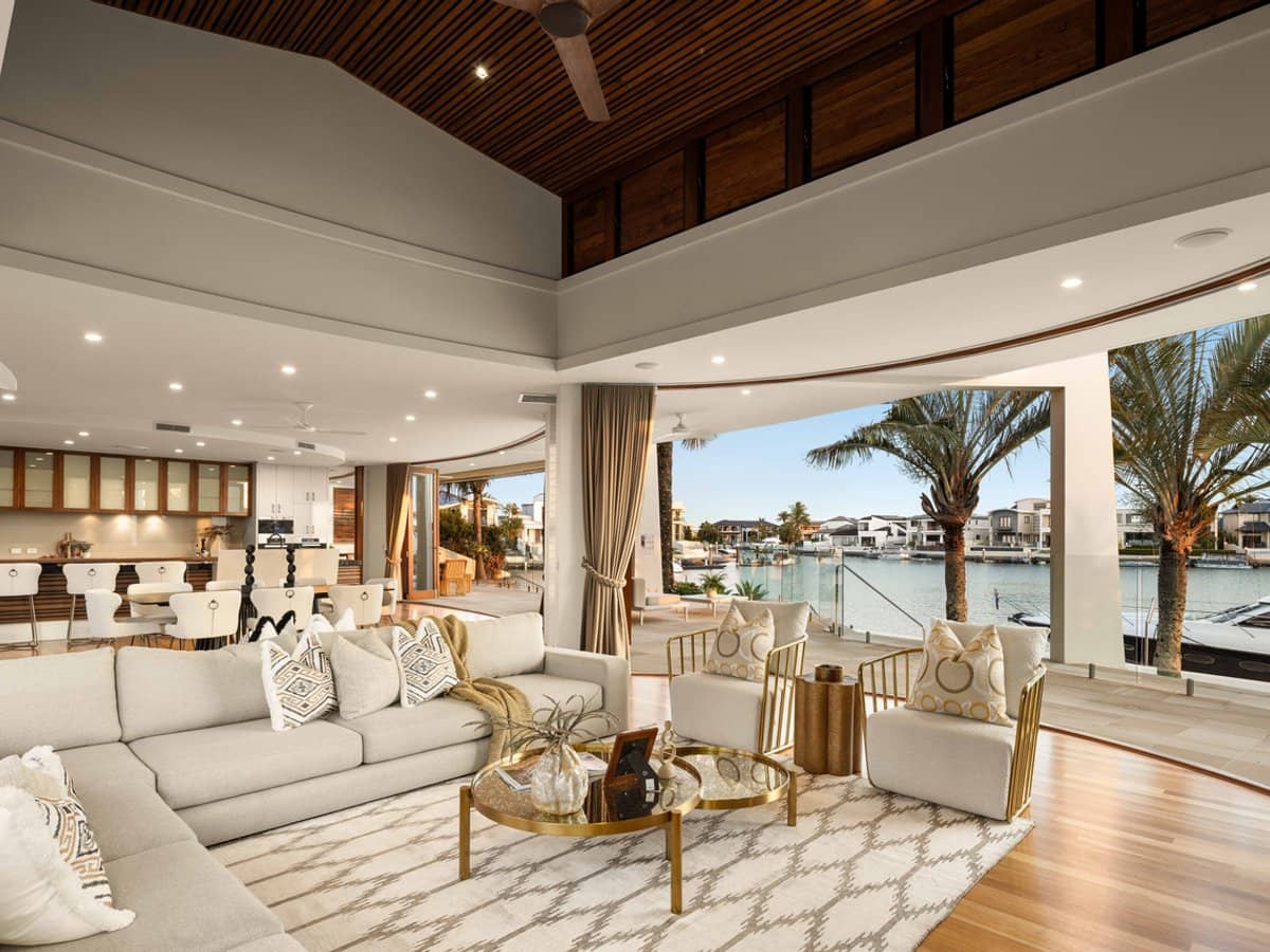 31 The Sovereign Mile, SOVEREIGN ISLANDS - Thumbnail 9