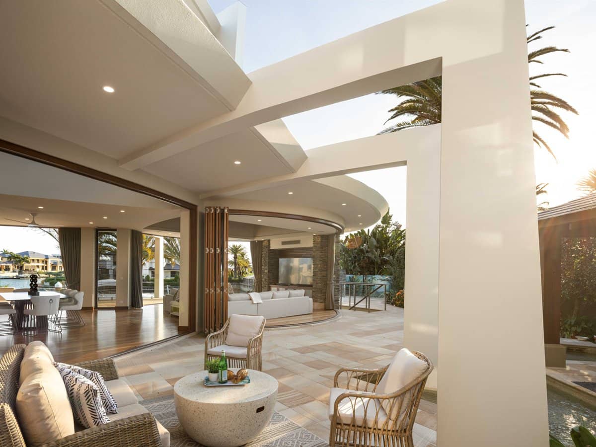 31 The Sovereign Mile, SOVEREIGN ISLANDS - Thumbnail 11