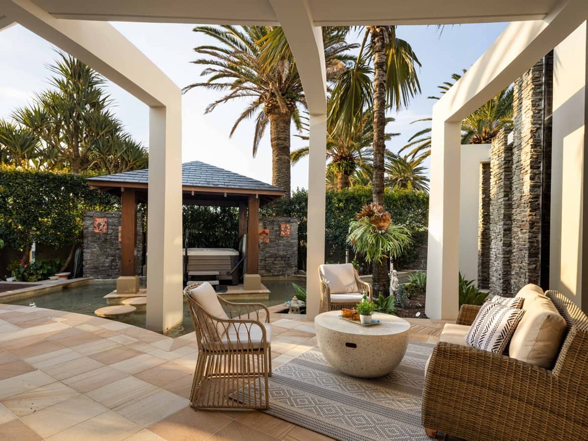 31 The Sovereign Mile, SOVEREIGN ISLANDS - Thumbnail 12