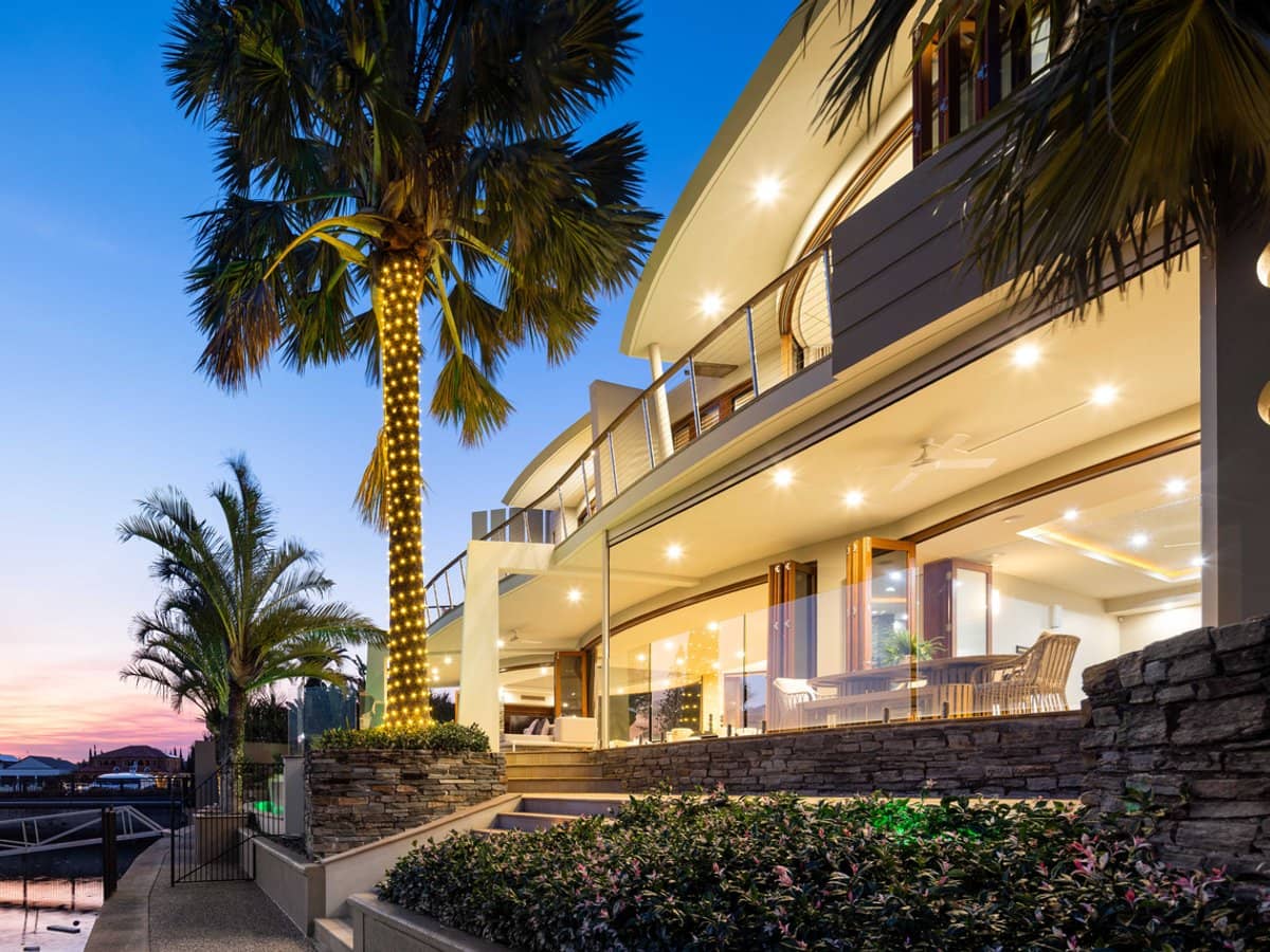 31 The Sovereign Mile, SOVEREIGN ISLANDS - Thumbnail 14