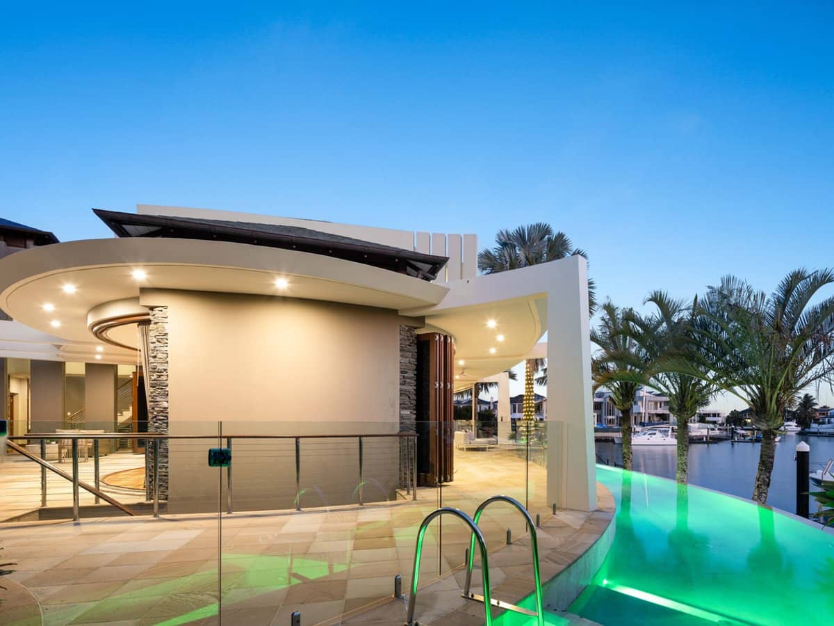 31 The Sovereign Mile, SOVEREIGN ISLANDS - Thumbnail 15