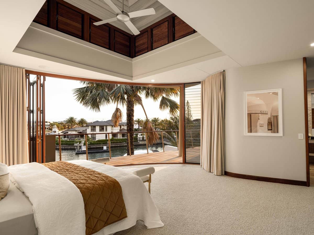 31 The Sovereign Mile, SOVEREIGN ISLANDS - Thumbnail 17