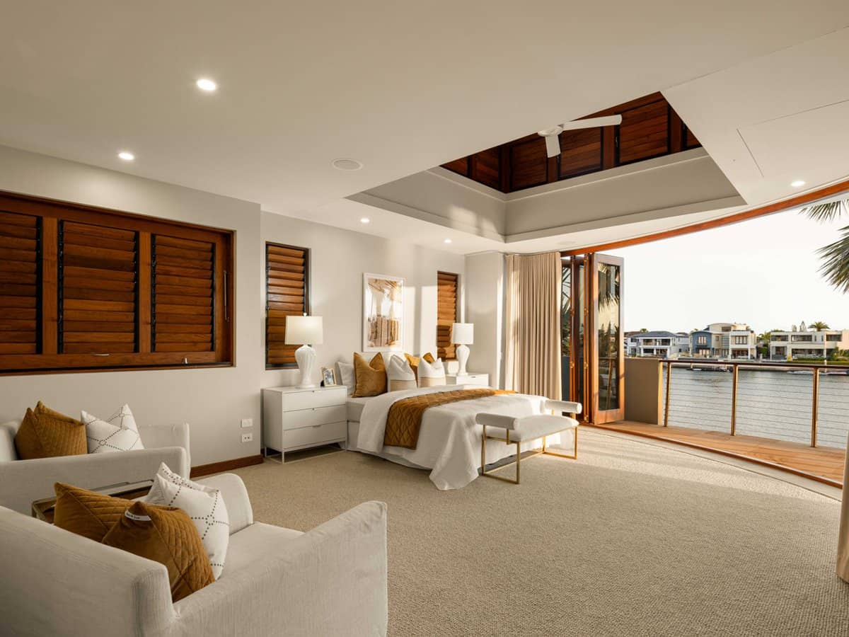 31 The Sovereign Mile, SOVEREIGN ISLANDS - Thumbnail 18