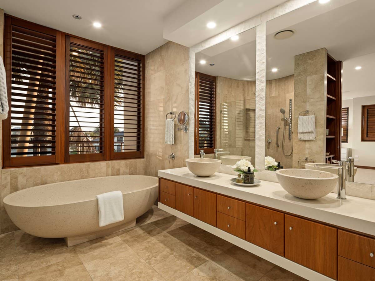 31 The Sovereign Mile, SOVEREIGN ISLANDS - Thumbnail 19