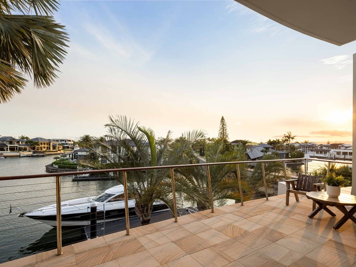 31 The Sovereign Mile, SOVEREIGN ISLANDS - Thumbnail 20