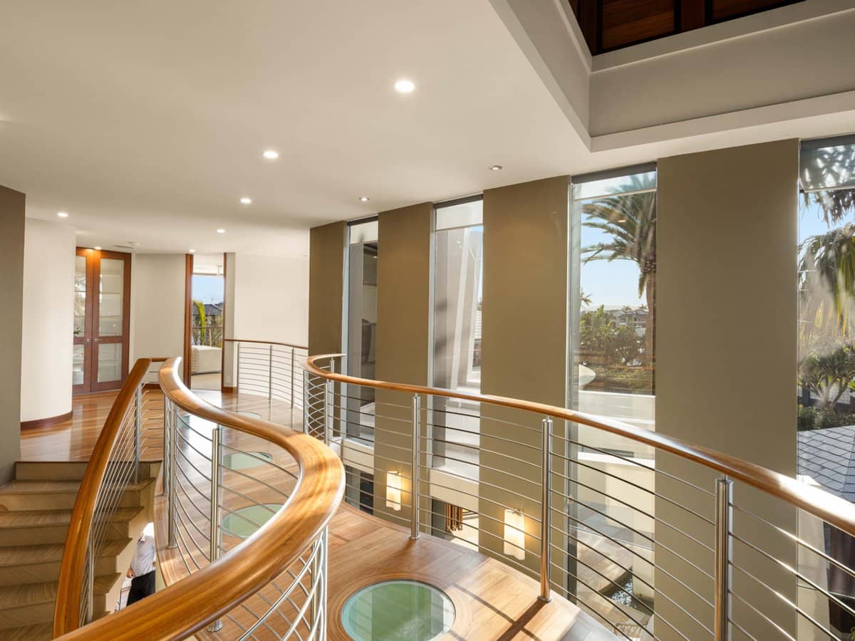 31 The Sovereign Mile, SOVEREIGN ISLANDS - Thumbnail 21