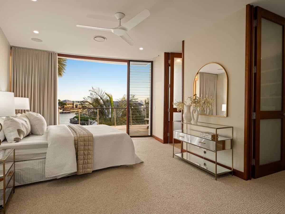 31 The Sovereign Mile, SOVEREIGN ISLANDS - Thumbnail 22