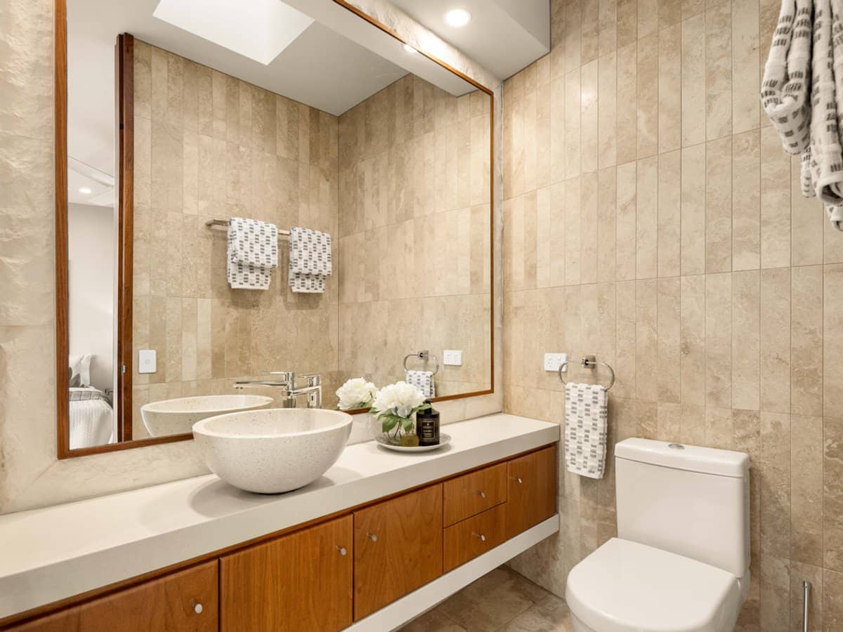 31 The Sovereign Mile, SOVEREIGN ISLANDS - Thumbnail 23