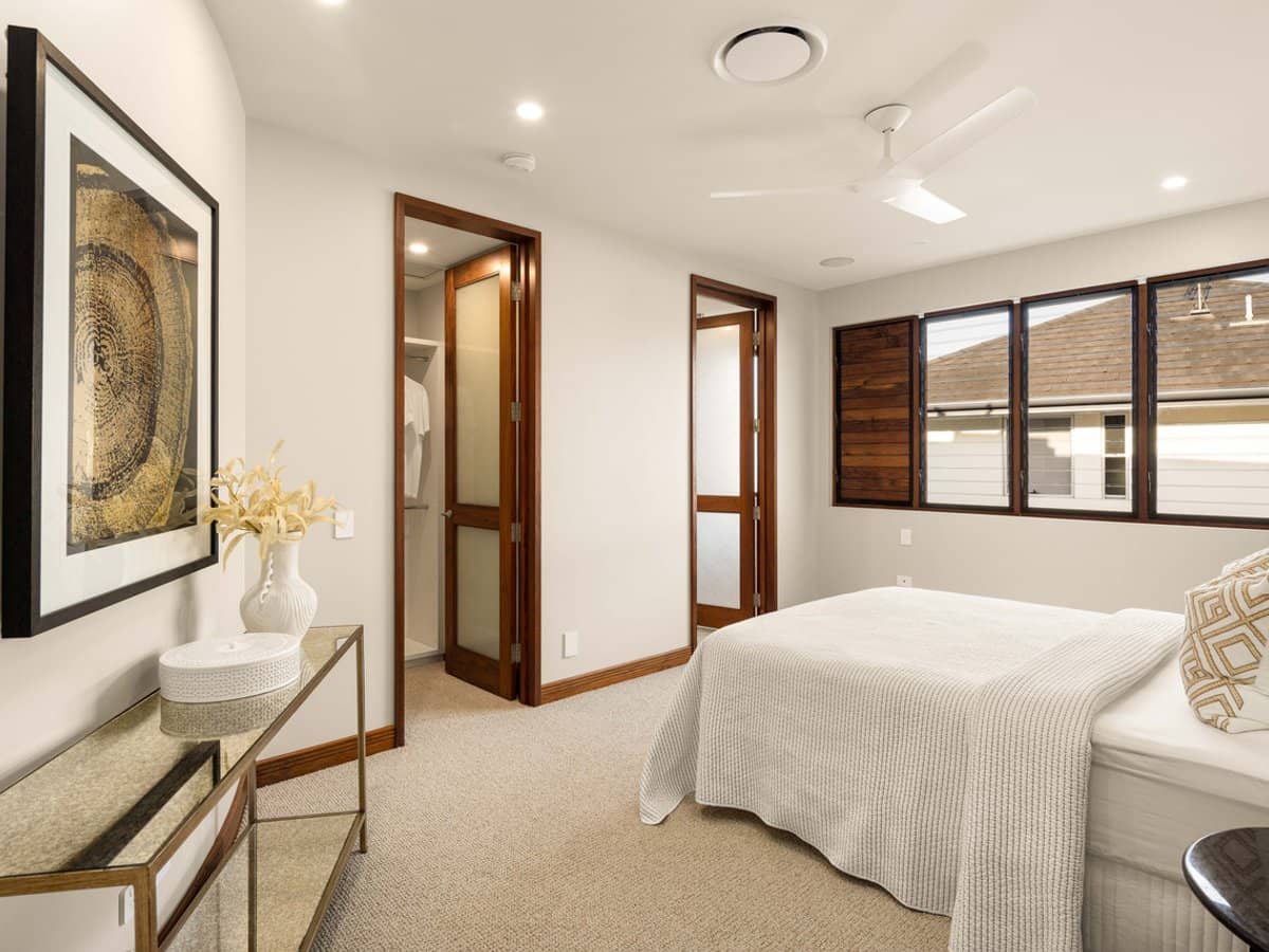 31 The Sovereign Mile, SOVEREIGN ISLANDS - Thumbnail 26