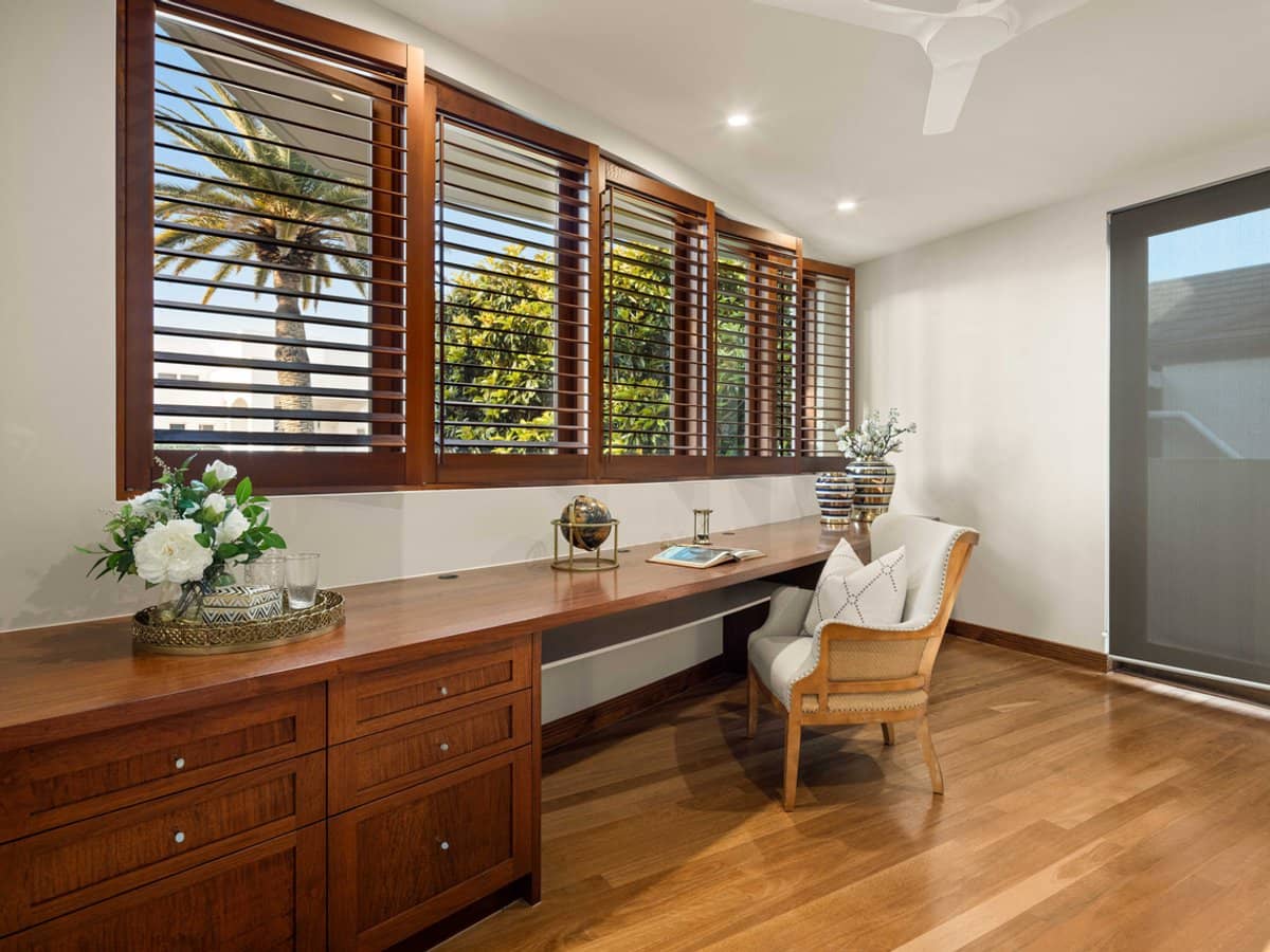 31 The Sovereign Mile, SOVEREIGN ISLANDS - Thumbnail 27