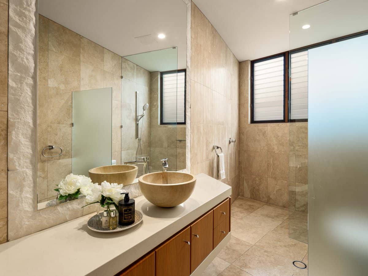 31 The Sovereign Mile, SOVEREIGN ISLANDS - Thumbnail 28