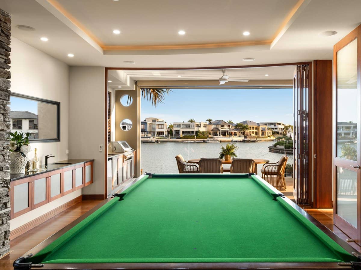 31 The Sovereign Mile, SOVEREIGN ISLANDS - Thumbnail 30