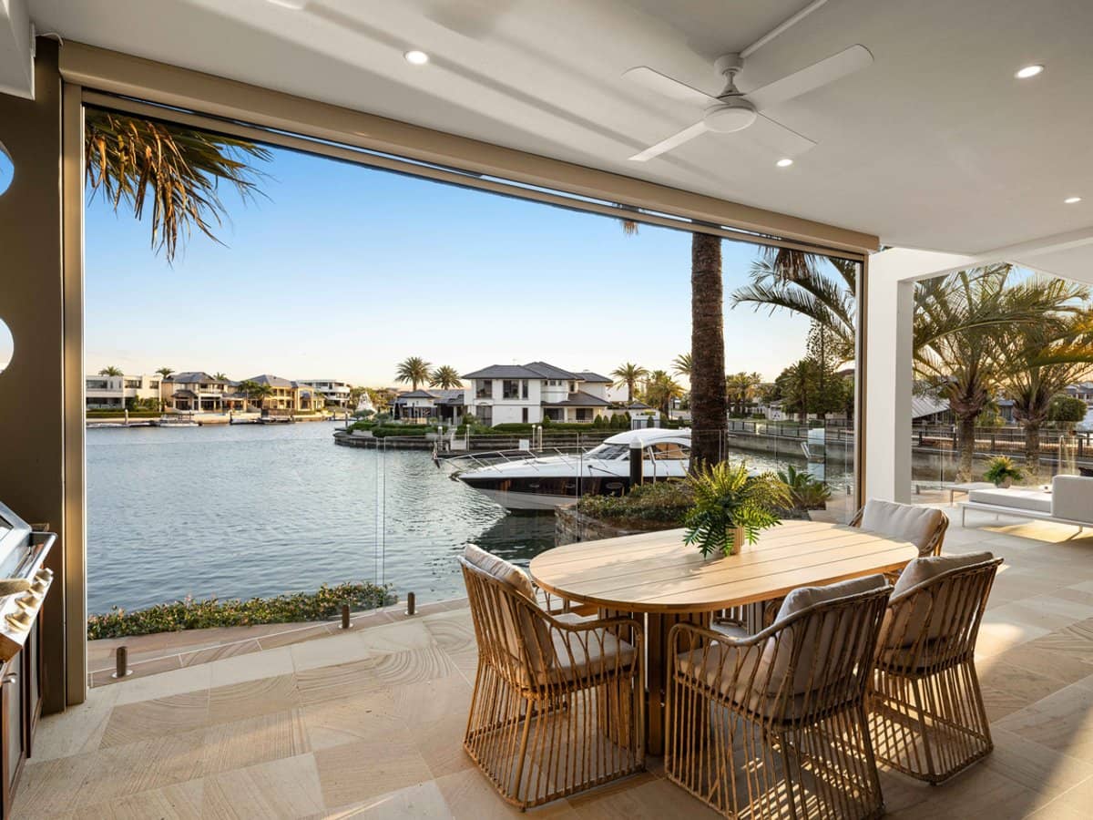 31 The Sovereign Mile, SOVEREIGN ISLANDS - Thumbnail 31