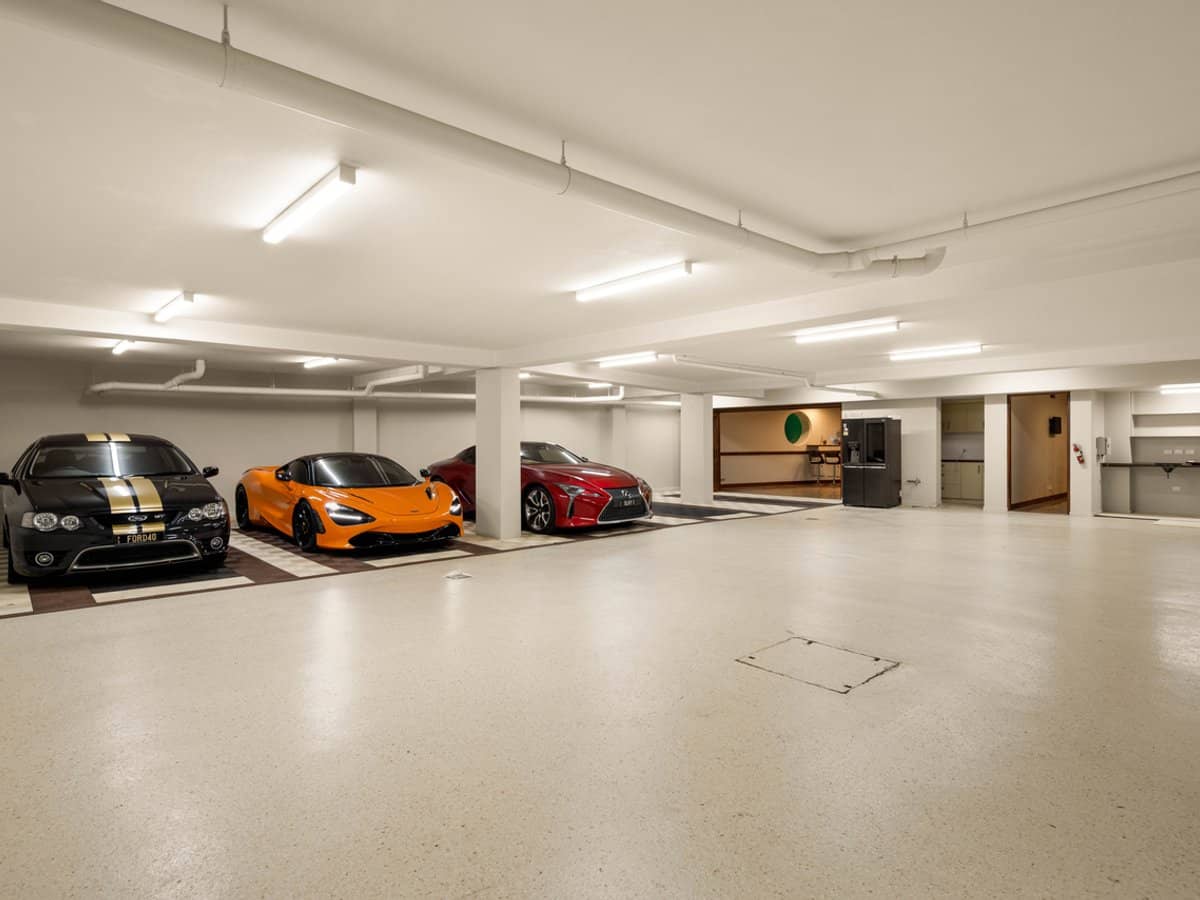 31 The Sovereign Mile, SOVEREIGN ISLANDS - Thumbnail 33