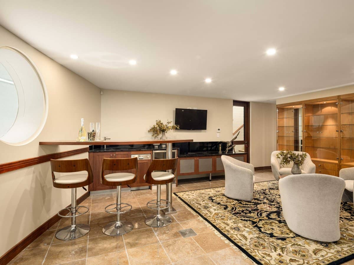 31 The Sovereign Mile, SOVEREIGN ISLANDS - Thumbnail 34