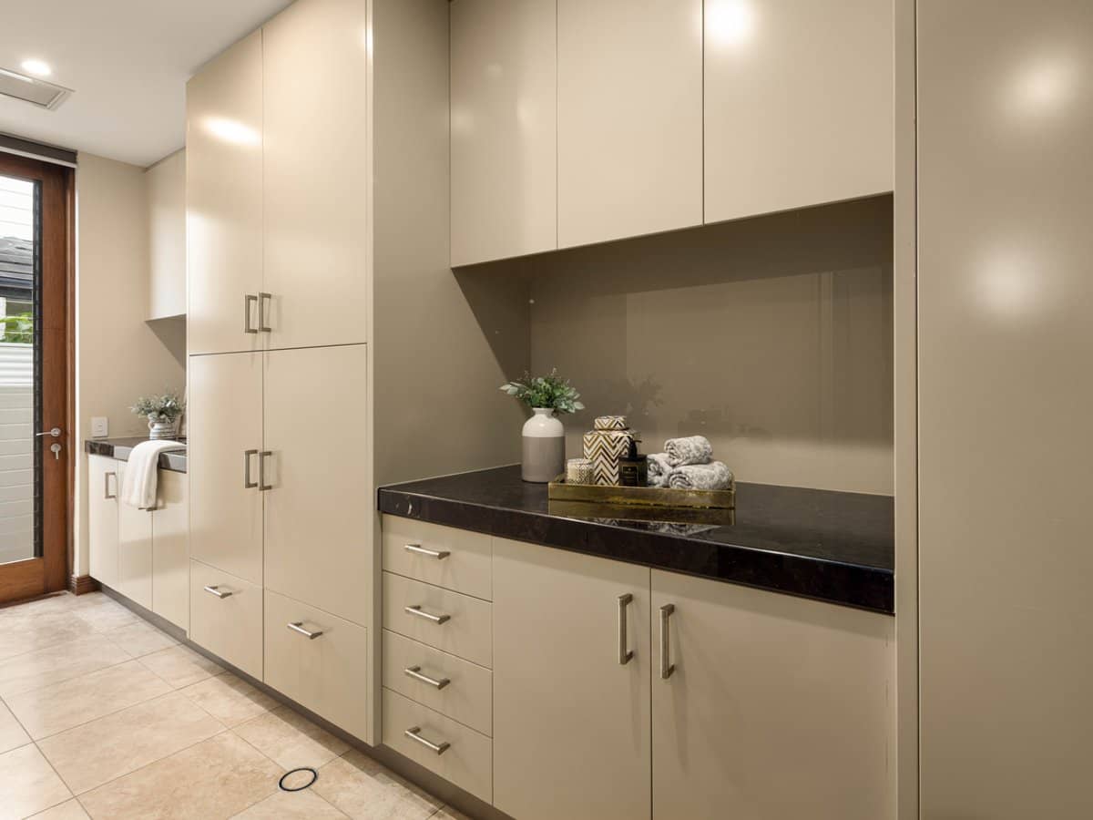 31 The Sovereign Mile, SOVEREIGN ISLANDS - Thumbnail 35