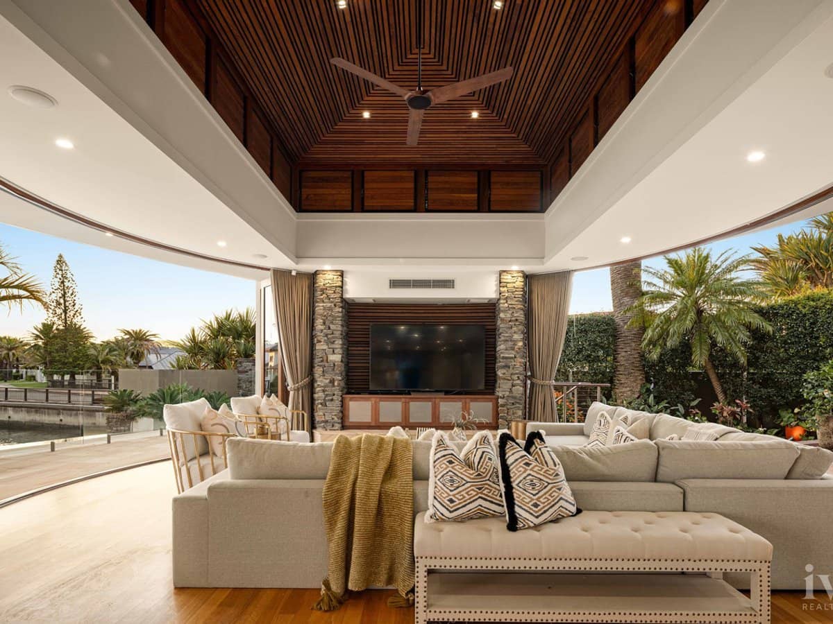 31 The Sovereign Mile, SOVEREIGN ISLANDS - Thumbnail 7