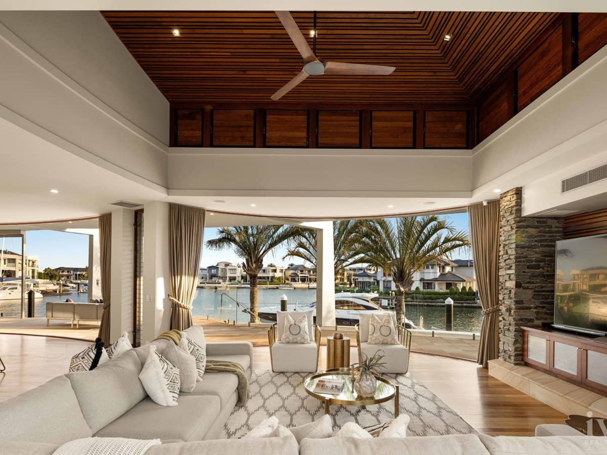 31 The Sovereign Mile, SOVEREIGN ISLANDS - Thumbnail 8