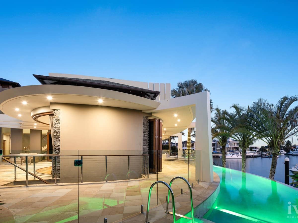 31 The Sovereign Mile, SOVEREIGN ISLANDS - Thumbnail 12