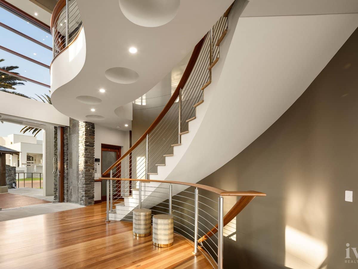 31 The Sovereign Mile, SOVEREIGN ISLANDS - Thumbnail 13