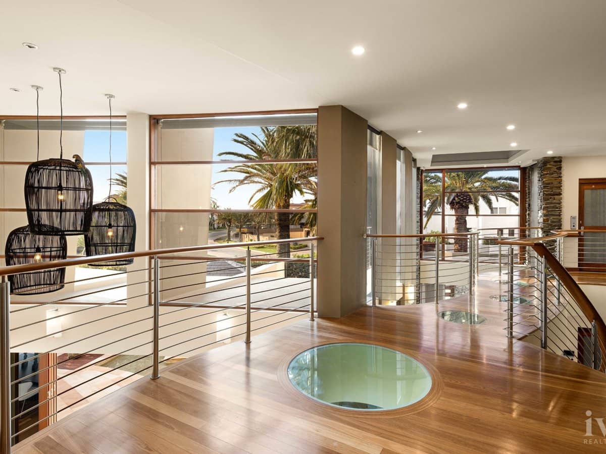 31 The Sovereign Mile, SOVEREIGN ISLANDS - Thumbnail 14