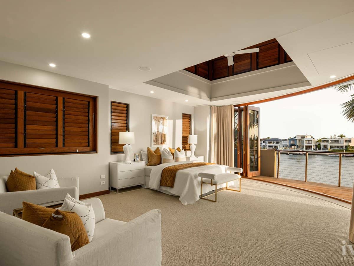 31 The Sovereign Mile, SOVEREIGN ISLANDS - Thumbnail 15