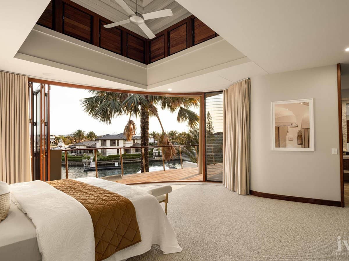 31 The Sovereign Mile, SOVEREIGN ISLANDS - Thumbnail 16