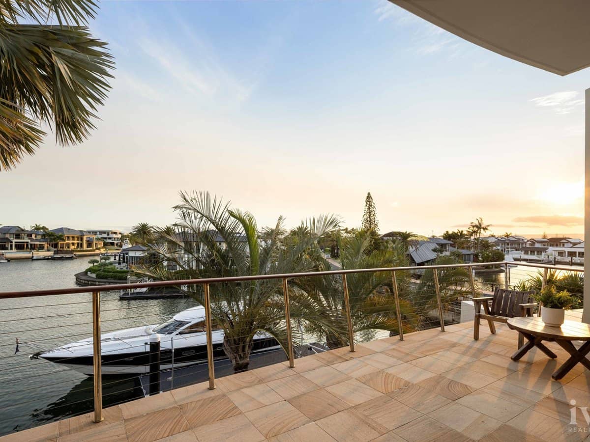 31 The Sovereign Mile, SOVEREIGN ISLANDS - Thumbnail 17