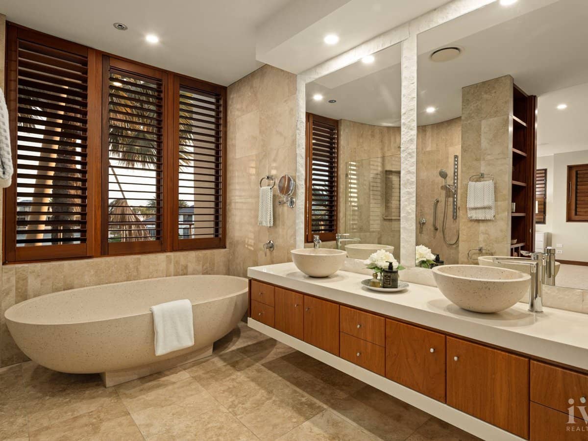 31 The Sovereign Mile, SOVEREIGN ISLANDS - Thumbnail 18