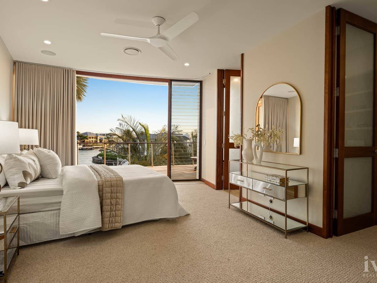 31 The Sovereign Mile, SOVEREIGN ISLANDS - Thumbnail 19