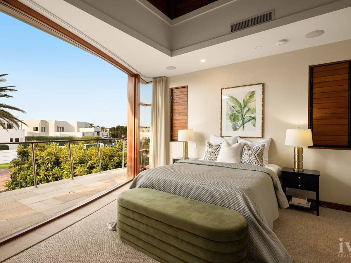 31 The Sovereign Mile, SOVEREIGN ISLANDS - Thumbnail 21