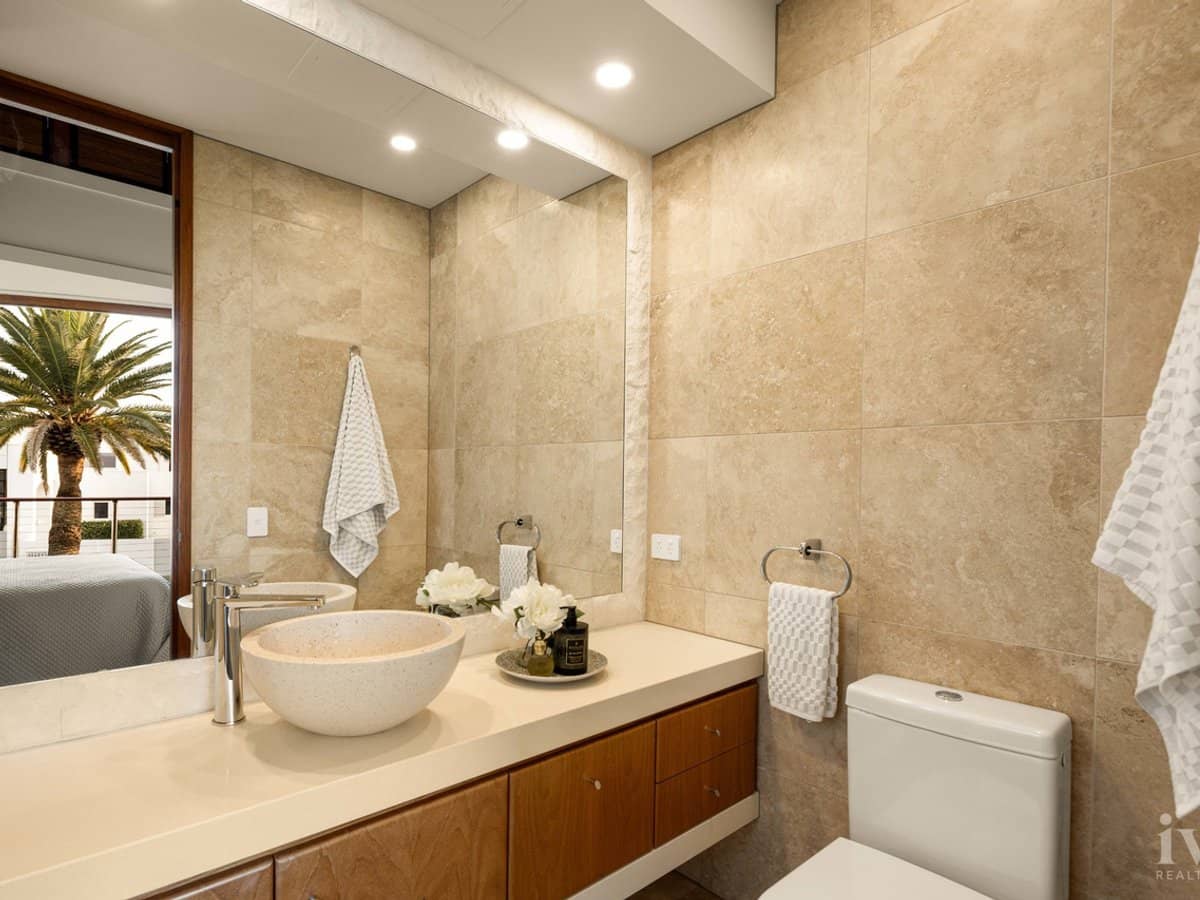 31 The Sovereign Mile, SOVEREIGN ISLANDS - Thumbnail 22